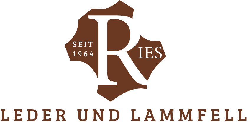 Leder Lammfell